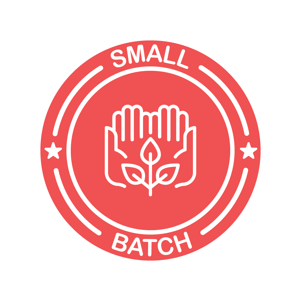 Small Batch