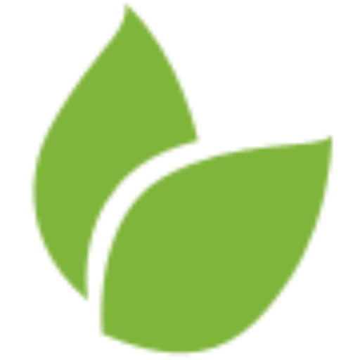 Emerson Naturals